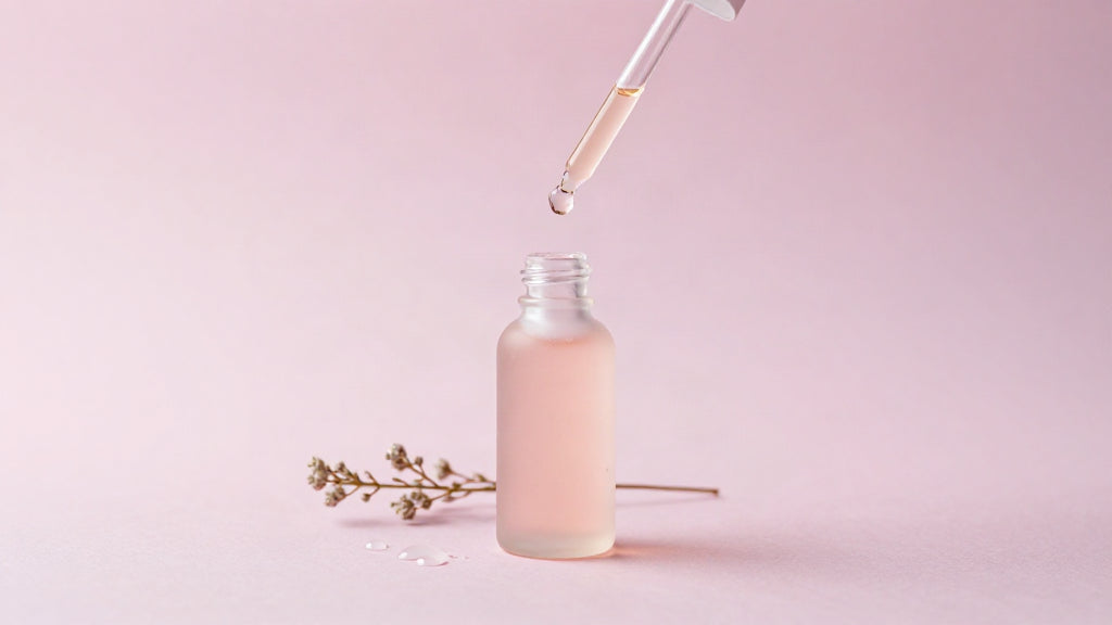 Vaginal Dryness, Explained: Causes and Comfort Solutions