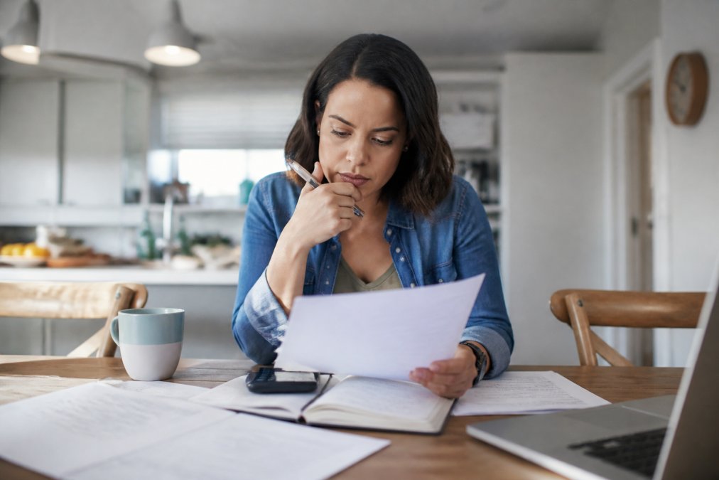 How to Compare Insurance Quotes Easily in 2026