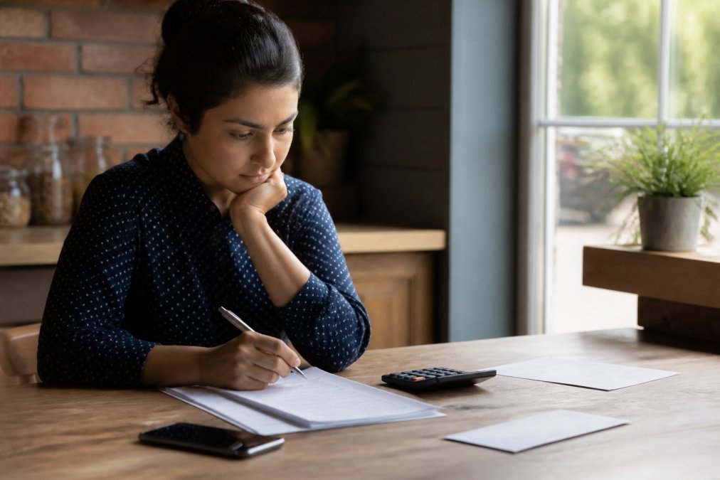 How to Pause Health Insurance Policy: Step-by-Step