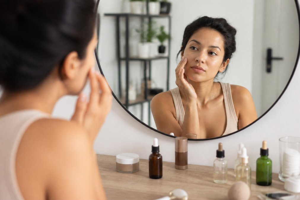 Is AI Skin Recommendation Actually Accurate? A 2026 Guide