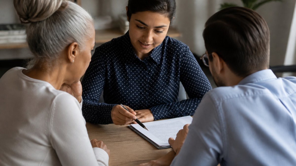Plain Language Health Insurance Explained