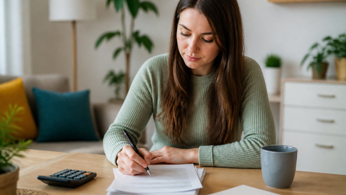 What Is a Price Lock Guarantee? How It Works