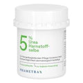 Phametra Skin Care Fragrance-Free 100 g