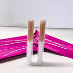 Premium Vaginal Tightening Gel Oil Cream for Women –Gentle Firming & Rejuvenating Feminine Care Cream | Best Formula (20, Bag)