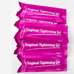 Premium Vaginal Tightening Gel Oil Cream for Women –Gentle Firming & Rejuvenating Feminine Care Cream | Best Formula (20, Bag)