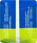 Stayfree Ultra Thin Regular Pads With Wings 60 Pack