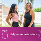 Poise Pads For Bladder Leaks Regular 16 Count