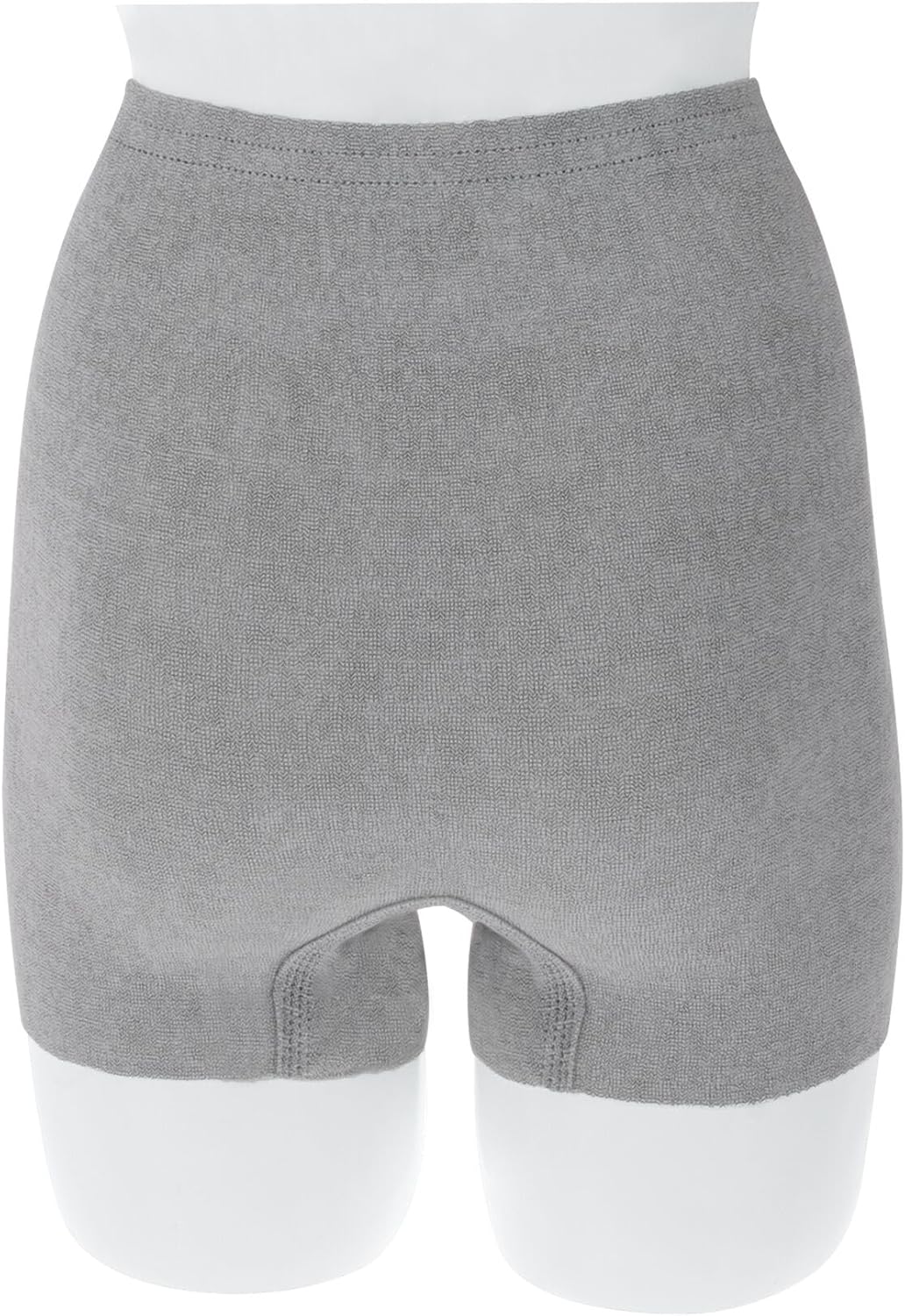 Dr. Talbot's Mom Postpartum Underwear, Disposable Boyshorts - Stretchy Breathable Support