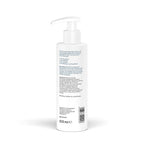 PHAMETRA Intimate Cleansers pH-Neutral 200 ml