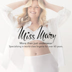 Miss Bras