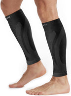 CAMBIVO Compression Socks