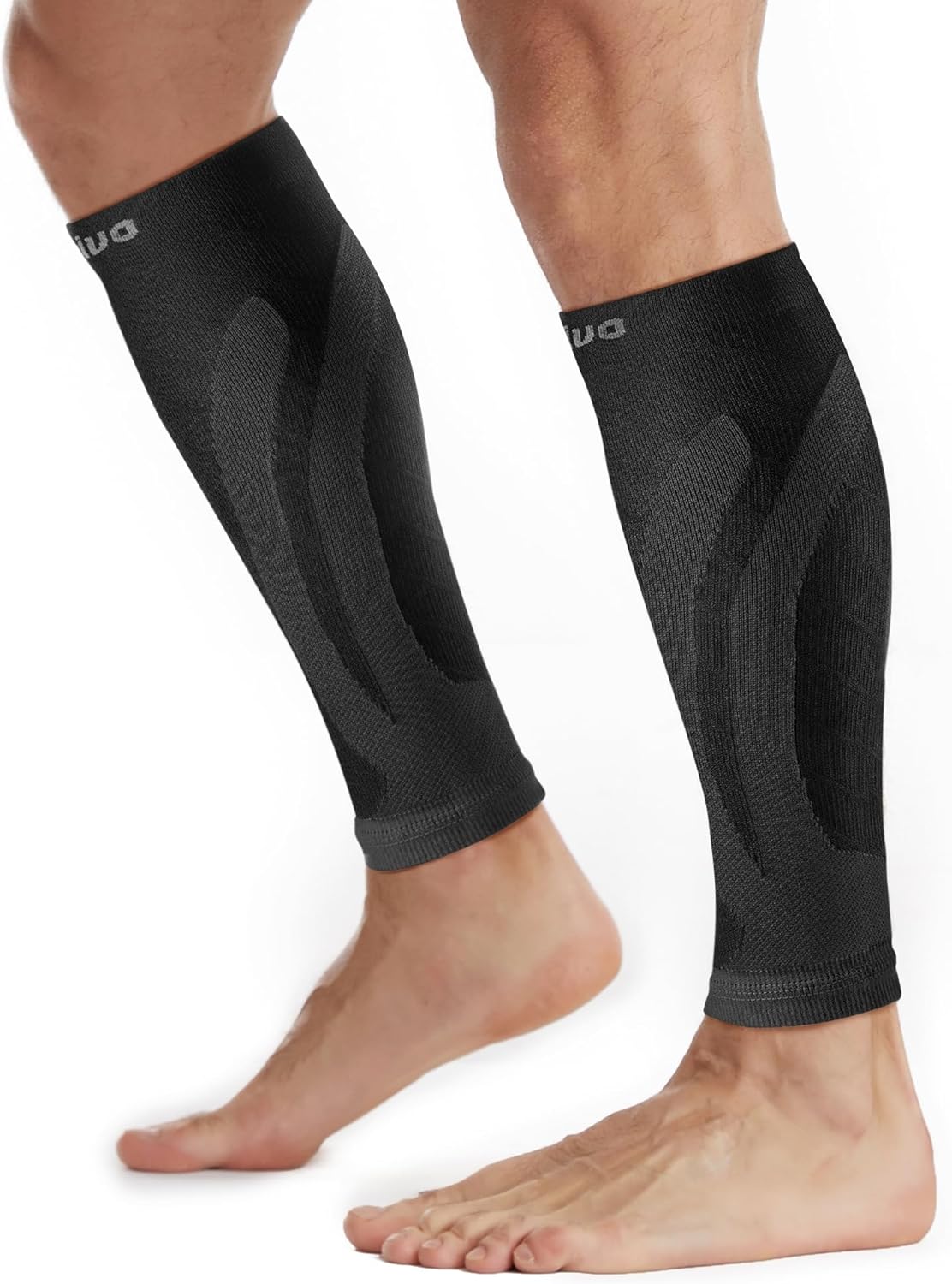 CAMBIVO Compression Socks