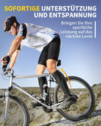 CAMBIVO Compression Socks