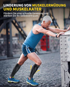 CAMBIVO Compression Socks