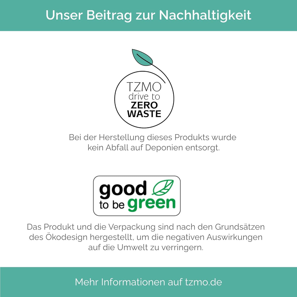 bella Sanitary Pads Breathable 20 pieces