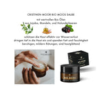 Cristinen Skin Care 50 ml 30 ml