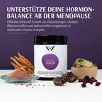 XbyX Dietary Supplements Overnight 180 g