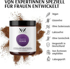 XbyX Dietary Supplements Overnight 180 g