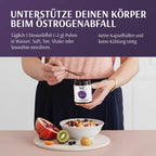 XbyX Dietary Supplements Overnight 270 g