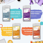 FORA Health Test Kits