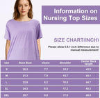 Kleidung Support Garments Overnight