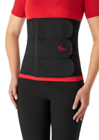 MEK Support Braces and Belts Breathable
