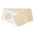 Ostomiegurtel Support Braces and Belts 95 cm 16 cm