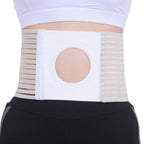 Ostomiegurtel Support Braces and Belts 95 cm 16 cm
