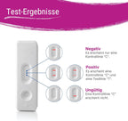 Pregnancy Test Kits