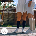 Compression Socks Organic