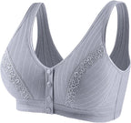 Generisch Bras Silicone