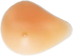 Generisch Bras Silicone