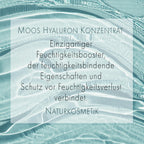 Cristinen Skin Care Hyaluronic Acid