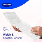 Samu Maternity Pads 10 pieces