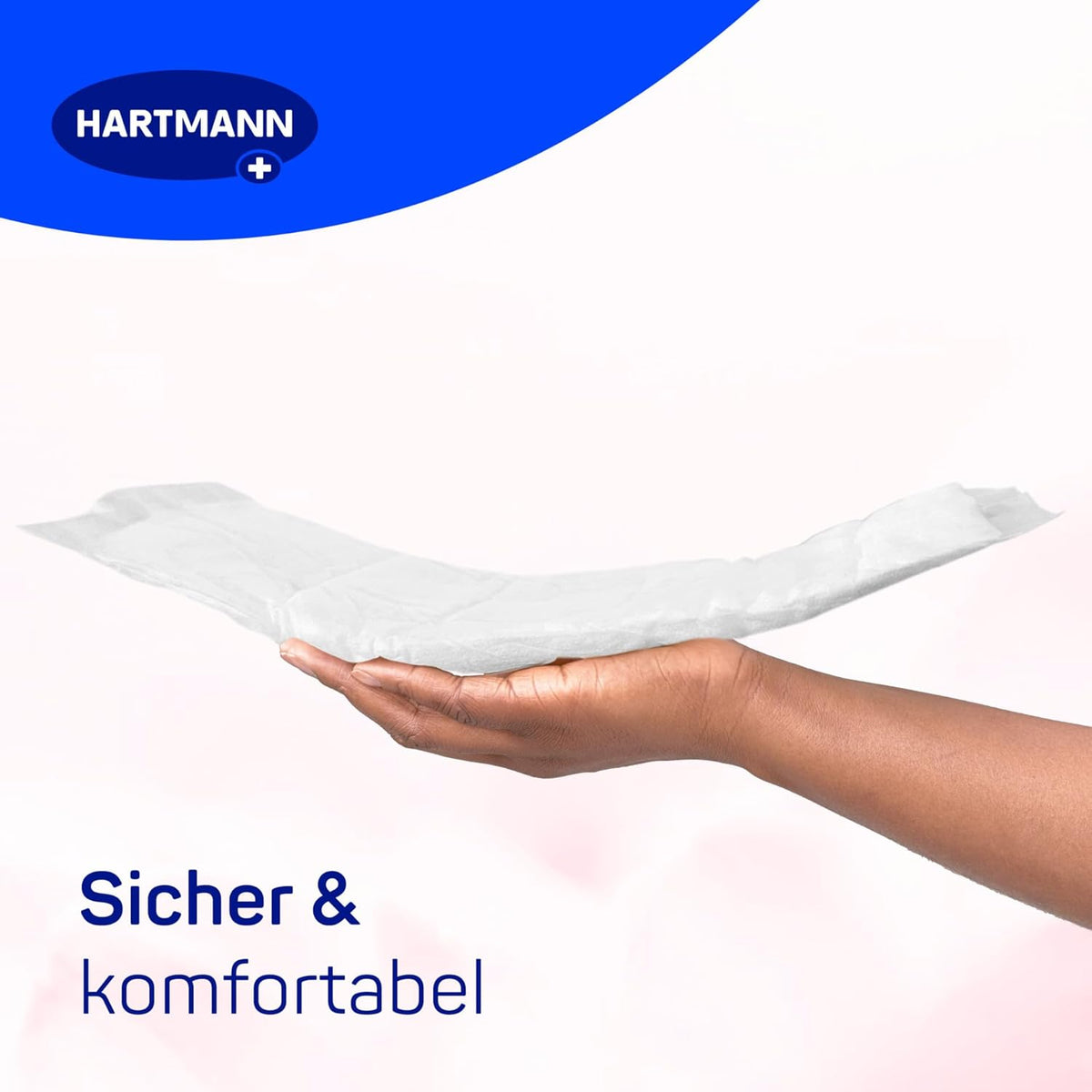 Samu Maternity Pads 10 pieces