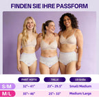 Einweg-Inkontinenzunterwasche Incontinence Products Disposable Overnight
