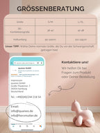 Herzmutter Disposable Underwear Disposable Postpartum