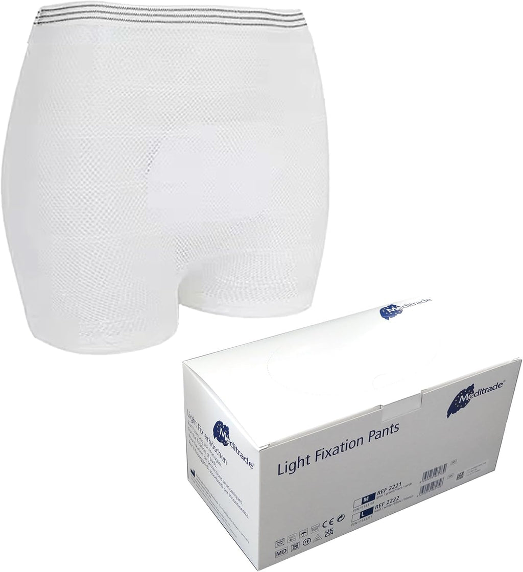 Sanitary Pads Postpartum Breathable