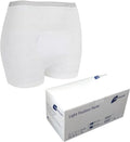 Sanitary Pads Postpartum Breathable
