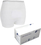 Sanitary Pads Postpartum Breathable