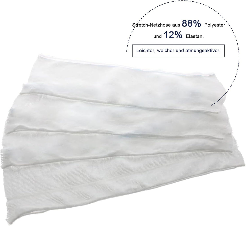 Sanitary Pads Postpartum Breathable