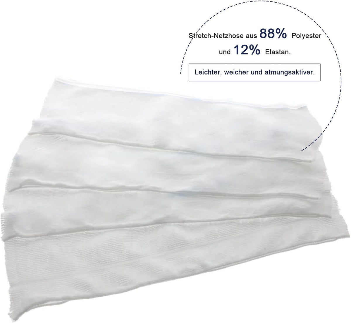 Sanitary Pads Postpartum Breathable