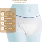 Sanitary Pads Postpartum Breathable