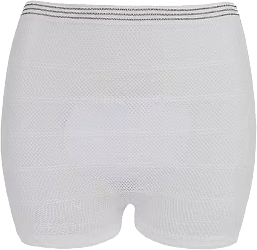 Sanitary Pads Postpartum Breathable