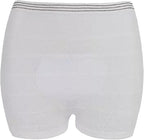 Sanitary Pads Postpartum Breathable