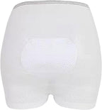 Sanitary Pads Postpartum Breathable