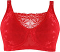 Bequemer Bras