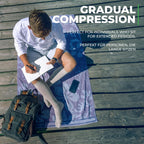 Compression Socks Organic