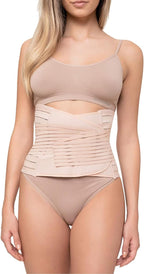 Channo Support Braces and Belts