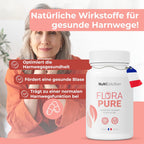 NutriSolution Dietary Supplements 60 capsules